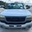 2006-gmc-sierra-2500-image-23