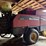 2004-new-holland-bb960a-image-2