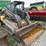 new-holland-c232-image-1