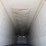 2011-king-thermo-image-19