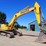 2023-komatsu-pc360-lci-11-image-2