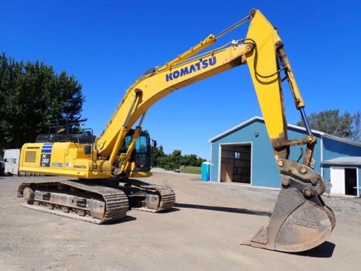 2023-komatsu-pc360-lci-11-image-2