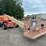 2016-jlg-600s-image-7