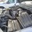 2006-ford-f250-image-24