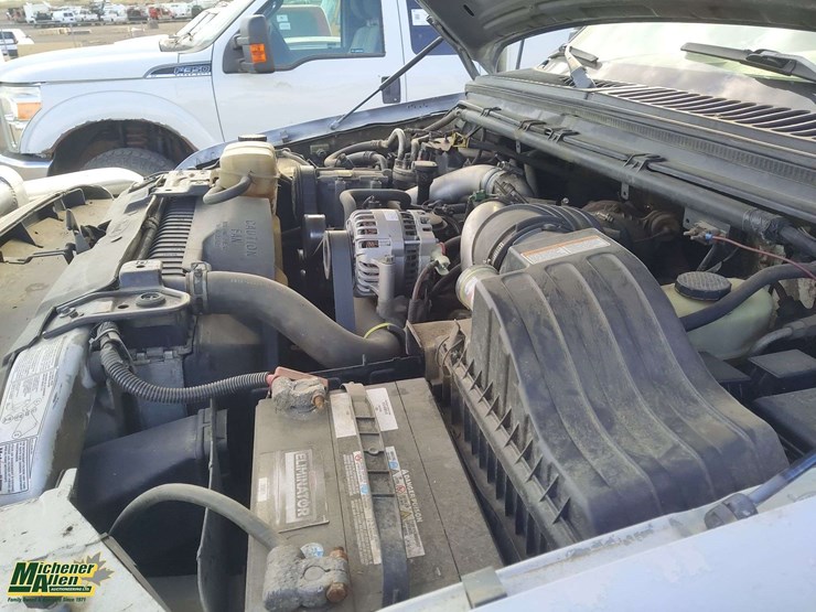2006-ford-f250-image-24