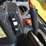 2013-new-holland-b110c-image-69