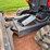 kubota-kx080-3-image-26