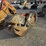 caterpillar-330-image-3