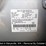 2020-ford-explorer-image-9