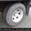 1993-ford-f700-image-12