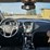 2012-chevrolet-equinox-lt-image-27