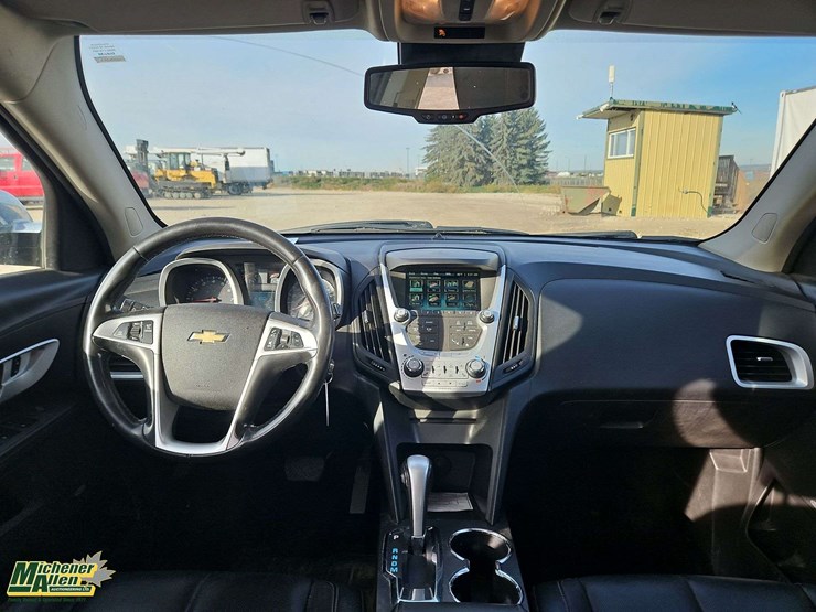 2012-chevrolet-equinox-lt-image-27
