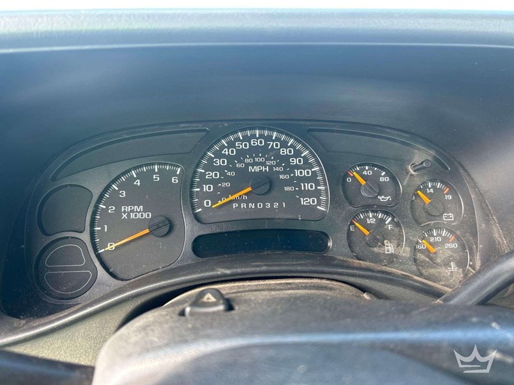 2006-gmc-sierra-2500-image-16