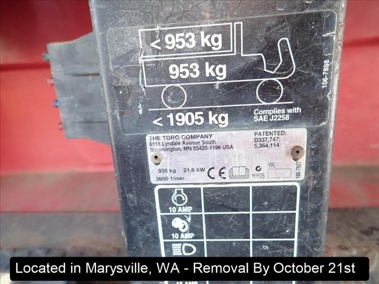 2007-toro-workman-4300-image-7