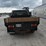 2003-ford-f350-sd-image-6