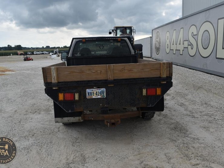 2003-ford-f350-sd-image-6