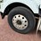 kenworth-t800-image-10
