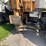 2019-peterbilt-520-image-18