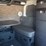 2016-volvo-vnl780-image-8