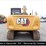 2024-caterpillar-313gc-image-2