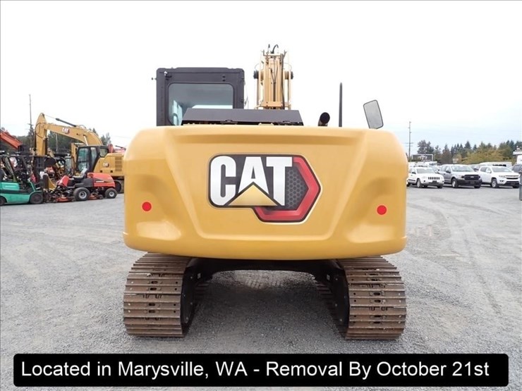 2024-caterpillar-313gc-image-2