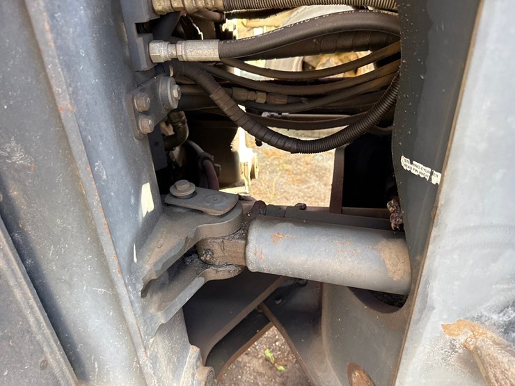 komatsu-wa320-image-37