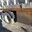 1988-ford-f800-image-5