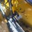 #2879-•-caterpillar-242d-wheeled-skid-steer-image-25