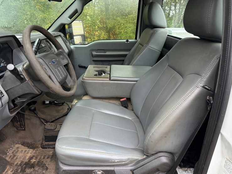 2011-ford-f350-image-20