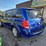 2018-dodge-grand-caravan-image-4