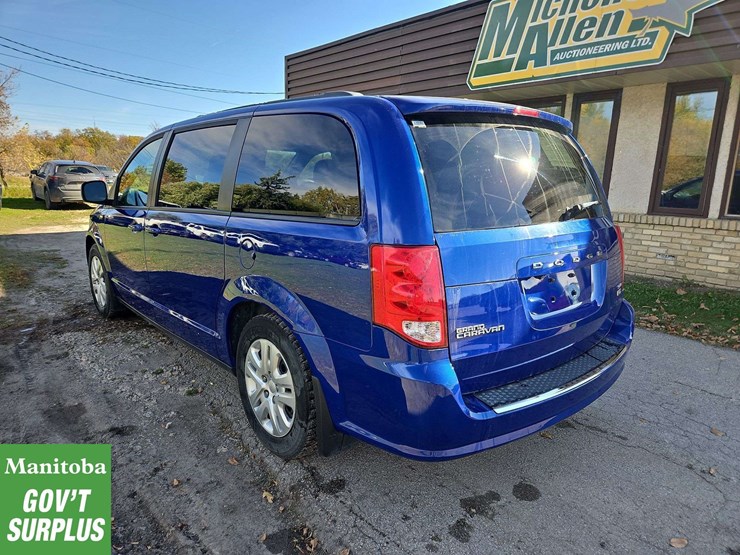 2018-dodge-grand-caravan-image-4