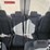 2016-ford-transit-image-33