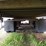 2009-utility-reefer-image-15
