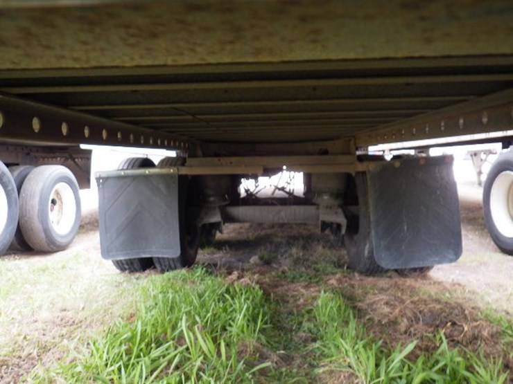 2009-utility-reefer-image-15