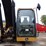 2012-deere-350g-lc-image-19
