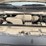 2013-ford-cargo-image-27