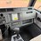 komatsu-hm350-2-image-49