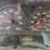 2007-international-durastar-4400-image-40