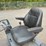 2004-bomag-bw100ad-3-image-18