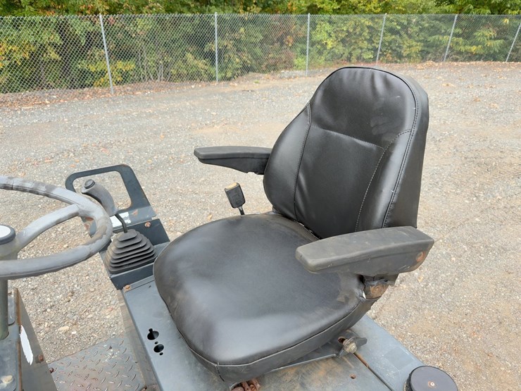 2004-bomag-bw100ad-3-image-18