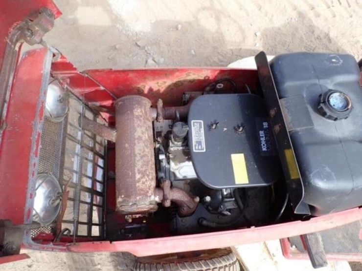 cub-cadet-682-image-14
