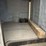 2013-ford-cargo-image-20