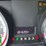 2012-dodge-grand-caravan-image-37