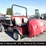 2007-toro-workman-4300-image-11