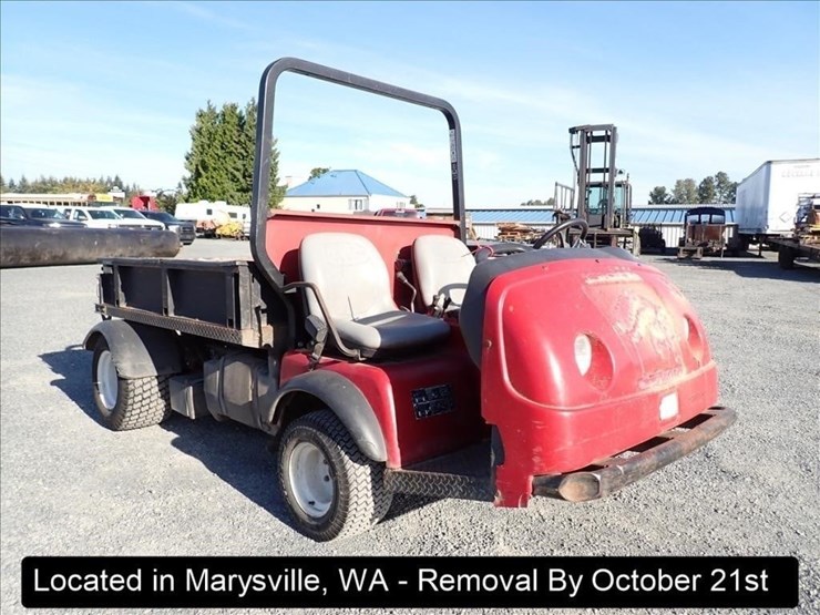 2007-toro-workman-4300-image-11