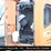 2014-hitachi-zx135us-5b-image-17