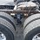 2020-freightliner-cascadia-126-image-6