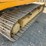 2000-hyundai-robex-160-lc-3-image-23