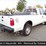 2015-ford-f250-image-20