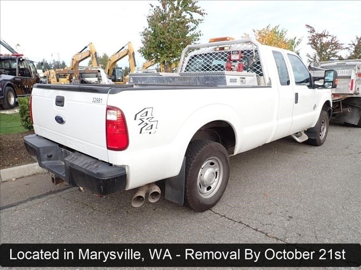 2015-ford-f250-image-20